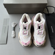 Balenciaga Sneakers